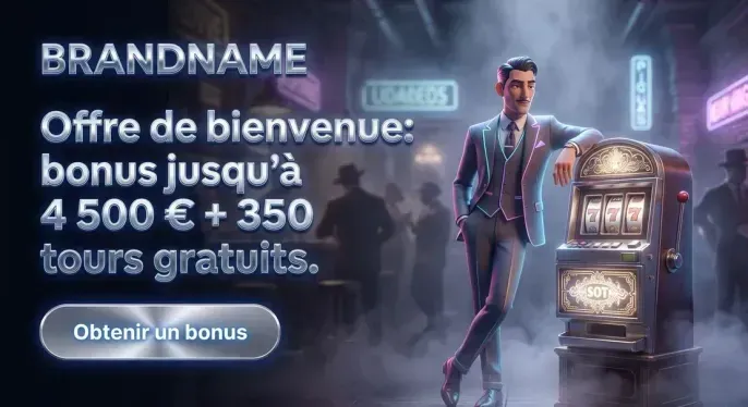 Holyluck Casino